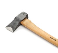 HULTAFORS Spaltaxt Kvillinge 1,9 (841790)