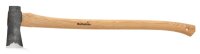 HULTAFORS Spaltaxt Kvillinge 1,9 (841790)