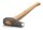 HULTAFORS Spaltaxt Kvillinge 1,9 (841790)