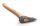HULTAFORS Spaltaxt Kvillinge 1,9 (841790)