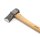 HULTAFORS Spaltaxt Kvillinge 1,9 (841790)