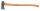 HULTAFORS Spaltaxt Kvillinge 1,9 (841790)