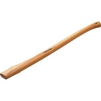 HULTAFORS Axt Griff AHC 800-55x27 HB Premium gebogen (842763)