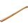 HULTAFORS Axt Griff AHC 800-55x27 HB Premium gebogen (842763)