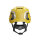 Profi-Schutzhelm Hellberg Sector, belüftet >Farbe: gelb (Hellberg 32501-001)