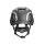 Profi-Schutzhelm Hellberg Sector, belüftet >Farbe: grau (Hellberg 32510-001)