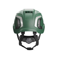 Profi-Schutzhelm Hellberg Sector, belüftet...