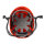 Profi-Schutzhelm Hellberg Sector, belüftet >Farbe: orange (Hellberg 32506-001)