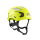 Profi-Schutzhelm Hellberg Sector, belüftet >Farbe: neon gelb (Hellberg 32509-001)