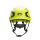 Profi-Schutzhelm Hellberg Sector, belüftet >Farbe: neon gelb (Hellberg 32509-001)