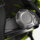 Profi-Schutzhelm Hellberg Sector, belüftet >Farbe: neon gelb (Hellberg 32509-001)