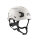 Profi-Schutzhelm Hellberg Sector, unbelüftet >Farbe: weiss (Hellberg 32402-001)