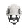 Profi-Schutzhelm Hellberg Sector, unbelüftet >Farbe: weiss (Hellberg 32402-001)