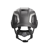 Profi-Schutzhelm Hellberg Sector, unbelüftet...