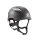 Profi-Schutzhelm Hellberg Sector, unbelüftet >Farbe: grau (Hellberg 32410-001)