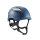 Profi-Schutzhelm Hellberg Sector, unbelüftet >Farbe: blau (Hellberg 32507-001)