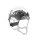 Replaceable harness for Hellberg Sector professional safety helmet (Hellberg 11751-001)
