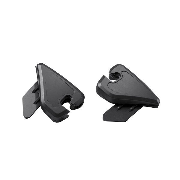 Safe Visier Adapter  für Profi-Schutzhelm Hellberg Sector (26108-912)