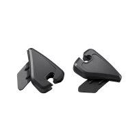 Safe Visier Adapter  für Profi-Schutzhelm Hellberg...