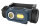 Helmlampe für Profi-Schutzhelm Hellberg Sector (03.5622)