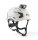 Helmlampe für Profi-Schutzhelm Hellberg Sector (03.5622)