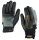 9596 Snickers Specialized Impact Handschuh, rechts