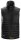 4512 Snickers AllroundWork, gilet isolant 37.5®