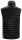4512 Snickers AllroundWork, gilet isolant 37.5®
