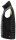 4512 Snickers AllroundWork, gilet isolant 37.5®