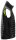 4512 Snickers AllroundWork, gilet isolant 37.5®