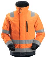 1130 Snickers AllroundWork, High-Vis 37.5®...