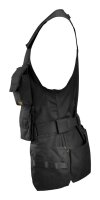 4250 Snickers AllroundWork Tool Vest