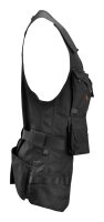 4250 Snickers AllroundWork Tool Vest