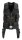 4250 Snickers AllroundWork Tool Vest