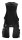 4250 Snickers AllroundWork Tool Vest