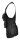 4250 Snickers AllroundWork Tool Vest