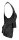 4250 Snickers AllroundWork Tool Vest