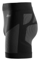9429 Snickers LiteWork, nahtlose 37.5® Shorts