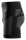 9429 Snickers LiteWork, nahtlose 37.5® Shorts