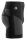 9429 Snickers LiteWork, nahtlose 37.5® Shorts