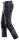 6902 Snickers FlexiWork Work Pants, with Holster Pockets, Regular Fit