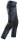 6902 Snickers FlexiWork Work Pants, with Holster Pockets, Regular Fit