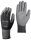 9321 Snickers Präzisions Flex Light Handschuhe