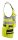 4230 Snickers AllroundWork, High-Vis Tool Vest, Class 1