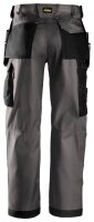 3212 Snickers DuraTwill™ Hose mit Holstertaschen,...