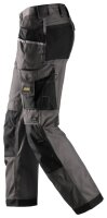 3212 Snickers DuraTwill™ Hose mit Holstertaschen,...