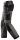 3212 Snickers DuraTwill™ Hose mit Holstertaschen, Loose Fit