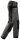 3212 Snickers DuraTwill™ Hose mit Holstertaschen, Loose Fit
