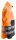 8035 Snickers AllroundWork, High-Vis FZ Jacket Class 2