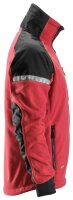8005 Snickers AllroundWork, windproof fleece jacket